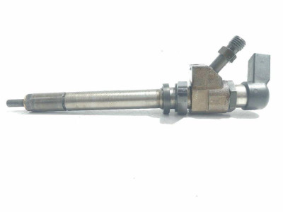INYECTOR, VOLVO, S40 BERLINA