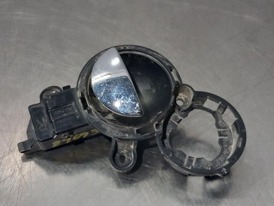 MANETA INTERIOR DELANTERA DERECHA, MINI, CABRIO (R52)