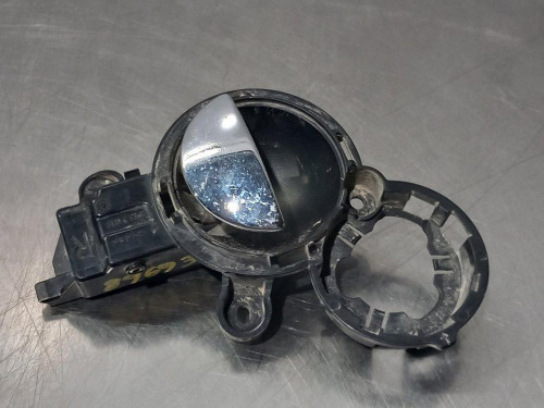  MANETA INTERIOR DELANTERA DERECHA, MINI, CABRIO (R52) 