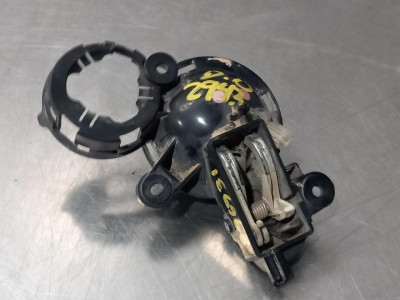 MANETA INTERIOR DELANTERA DERECHA, MINI, CABRIO (R52)