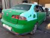  SEAT CORDOBA BERLINA (6L2) 