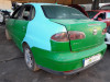  SEAT CORDOBA BERLINA (6L2) 
