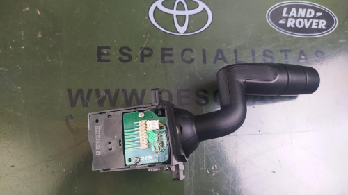 MANDO INTERMITENTES Land Rover FREELANDER (LR2) 