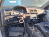  SEAT IBIZA (6K1) 