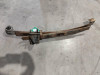 BALLESTA TRASERA PIAGGIO (VESPA) PORTER PICK-UP 