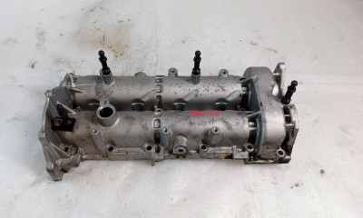 TAPA BALANCINES, OPEL, ASTRA H BERLINA