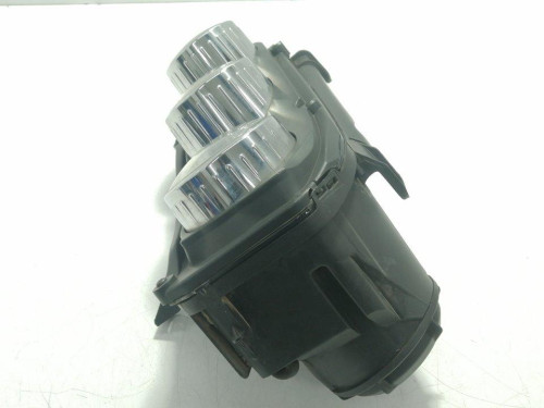  FARO IZQUIERDO, ALFA ROMEO, 159 (140) 