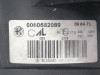  FARO IZQUIERDO, ALFA ROMEO, 159 (140) 