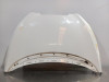  CAPO, SEAT, ALTEA XL (5P5) 