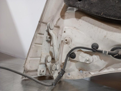  CAPO, SEAT, ALTEA XL (5P5) 