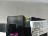  CAJA RELES / FUSIBLES SKODA OCTAVIA COMBI (1Z5) 