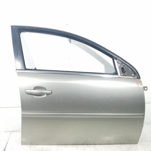  PUERTA DELANTERA DERECHA OPEL VECTRA C BERLINA 