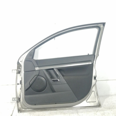 PUERTA DELANTERA DERECHA, OPEL, VECTRA C BERLINA