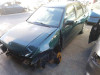  SEAT CORDOBA BERLINA (6K2) 