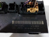  MODULO ELECTRONICO VOLKSWAGEN GOLF PLUS V (5M1) 