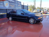  BMW SERIE 5 BERLINA (E39) 