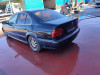 BMW SERIE 5 BERLINA (E39) 
