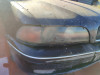  BMW SERIE 5 BERLINA (E39) 