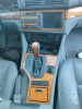  BMW SERIE 5 BERLINA (E39) 