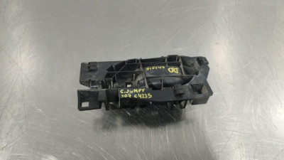 MANETA INTERIOR DELANTERA DERECHA, CITROEN, JUMPY