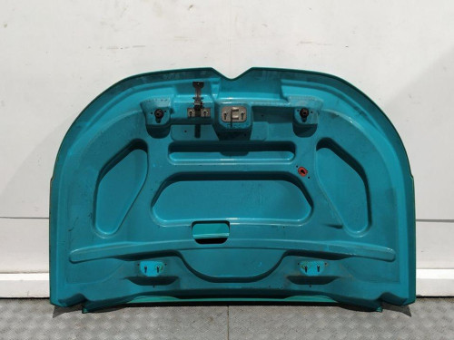  CAPO CITROEN E-MEHARI 
