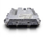  CENTRALITA MOTOR UCE Ford FOCUS C-MAX (CAP)(2003) 