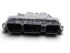  CENTRALITA MOTOR UCE Ford FOCUS C-MAX (CAP)(2003) 