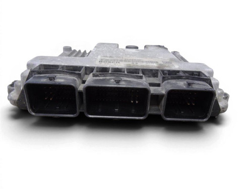  CENTRALITA MOTOR UCE Ford FOCUS C-MAX (CAP)(2003) 