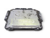  CENTRALITA MOTOR UCE Ford FOCUS C-MAX (CAP)(2003) 