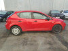 SEAT IBIZA BERLINA (6J5) — автомобиль-донор на запчасти 