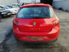 SEAT IBIZA BERLINA (6J5) — автомобиль-донор на запчасти 