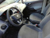 SEAT IBIZA BERLINA (6J5) — автомобиль-донор на запчасти 