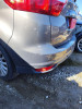  PARAGOLPES TRASERO FORD C-MAX (CB7) 