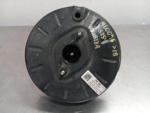  SERVOFRENO, SEAT, IBIZA (KJ1) 