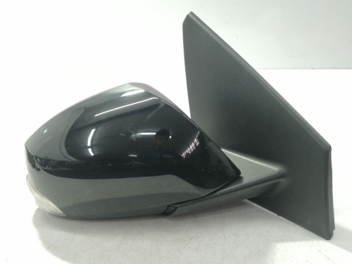  RETROVISOR DERECHO, RENAULT, MEGANE III BERLINA 5P 
