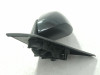  RETROVISOR DERECHO, RENAULT, MEGANE III BERLINA 5P 