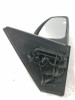  RETROVISOR DERECHO, RENAULT, MEGANE III BERLINA 5P 