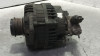  ALTERNADOR, OPEL, COMBO (CORSA C) 