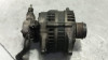  ALTERNADOR, OPEL, COMBO (CORSA C) 