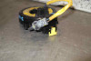  ANILLO AIRBAG HYUNDAI COUPE (J2) 