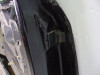  PUERTA TRASERA IZQUIERDA OPEL MERIVA 