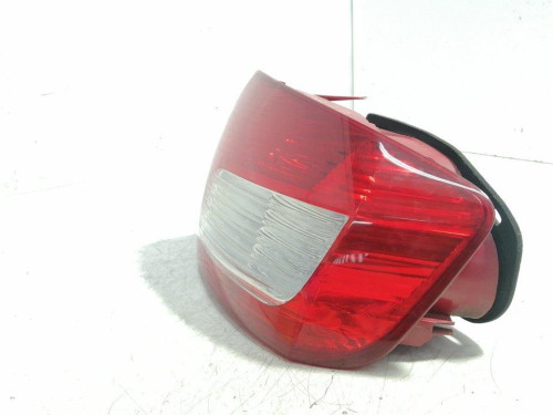  PILOTO TRASERO DERECHO PEUGEOT 407 