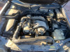  MERCEDES-BENZ CLASE E (BM 210) BERLINA 