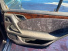  MERCEDES-BENZ CLASE E (BM 210) BERLINA 