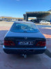  MERCEDES-BENZ CLASE E (BM 210) BERLINA 