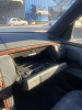  MERCEDES-BENZ CLASE E (BM 210) BERLINA 