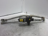  MOTOR LIMPIA DELANTERO DACIA LOGAN II 
