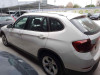 BMW SERIE X1 (E84) — vehículo donante para recambios 