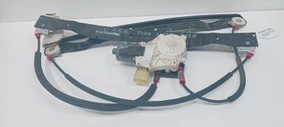 ELEVALUNAS DELANTERO DERECHO, FORD, S-MAX (CA1)