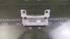 PANTALLA MULTIFUNCION LAND ROVER FREELANDER (LR2) 
